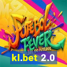 kl.bet 2.0